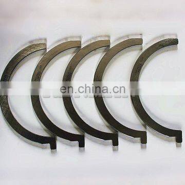 Cummins Engine ISZ Crankshaft Thrust Washer Bearing 2869805 photo-2