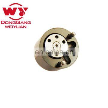 Wholesale common rail injector control valve 9308-621C, 28239294 auto fuel pump control valve 9308 621c