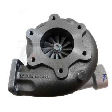 Mercedes Benz/Truck/Bus,OM422A/LA/OM442A,K27,53279886206,5327-988-6206,5327 988 6206,311703,313163,53279886011,53279886016,53279886201,53279886203,0030965599KZ,30965399,30965499,90961999,A0030965599,A0030965399,A0030965499,A0090961999,0030962299,003096219