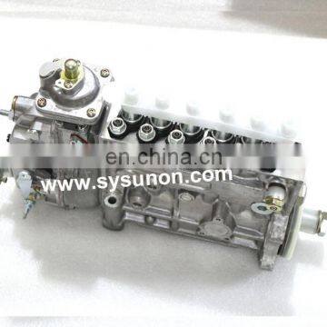 Truck Engine Parts Fuel Injector Pump 3926881 3991485 3926887 3938372 6CT8.3 QSC8.3 for Excavator Parts photo-4