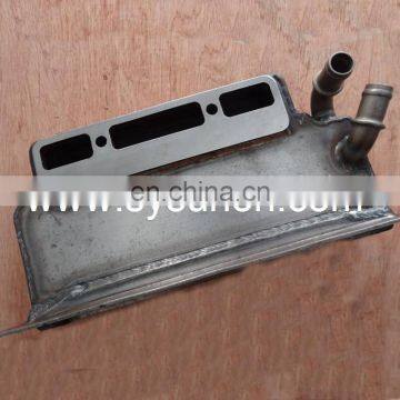 4BT 4BT3.9 engine Cooling system Intercooler 5262613 4947109 3929333 for engineering machinery