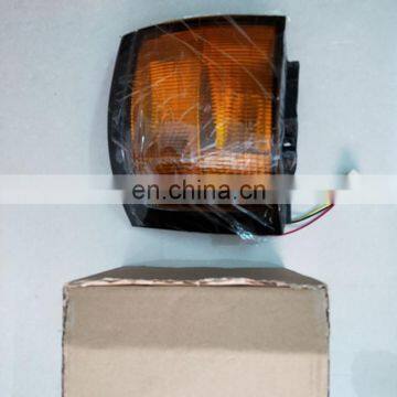 Auto Design Corner Lamp 81510-36270 81510-36271 photo-2