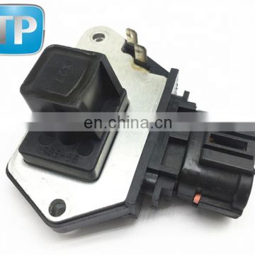 Ignition Module OEM RSB58  RSB-58