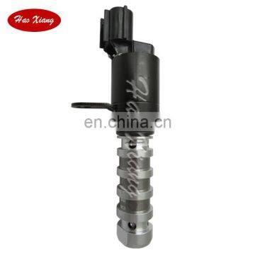 Auto Cam Timing Control Valve VVT  5030110300