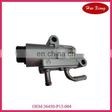 36450-P13-004/36450P13004 Auto Idle Air Control Valve