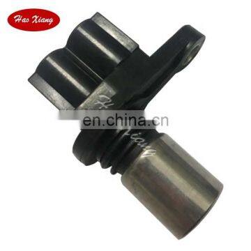 Good Camshaft Position Sensor 90919-05043  029600-1000