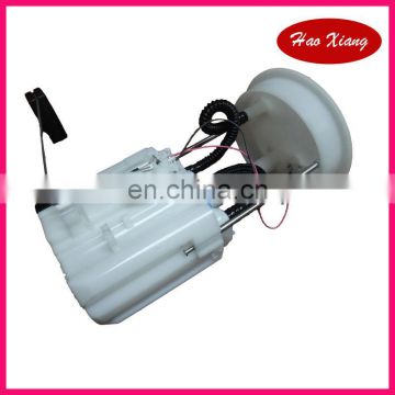 Fuel Pump Assembly 17040-JA00A/17040JA00A