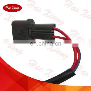 MN171296 MR953767 Auto Freewheel Clutch Switch