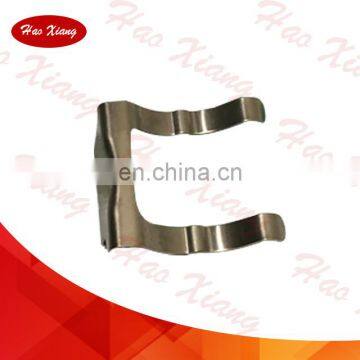 85272-75050 Auto WasherJets Holder photo-3