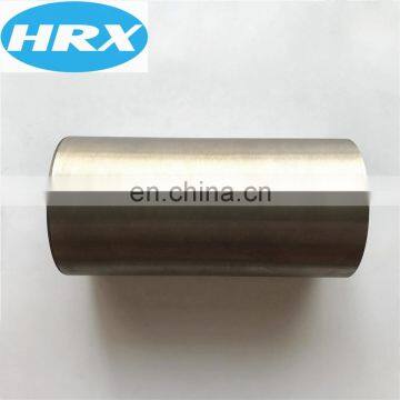 Engine Spare Parts Cylinder Liner for QSB6.7 3904167