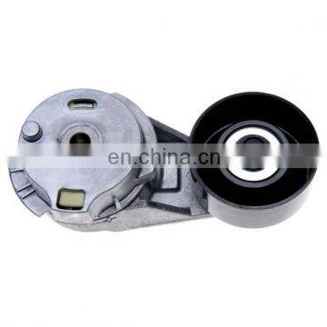 For Machinery parts belt tensioner 53010158 for sale