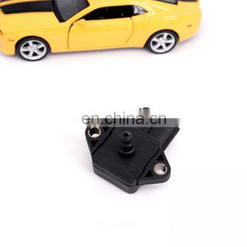 Original MAP Sensor 079800-5050 18590-79F00 Engine Intake Manifold For Toyota Suzuki