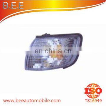 FOR NISSAN SUNNY B14 A32 A33 CORNER LAMP