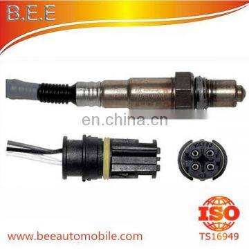 234-4894 Oxygen Sensor 250-24469 25617 AP4-284 ES20175 ES20175-11B1 KN4-284 234-4894 213-3042 2344894 OS5434 25024469 AP4284