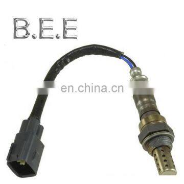 Oxygen Sensor 89465-0C140 89465-0C150 89465-34080 89465-34110 89465-34120 89465-34130 89465-34140 89465-34150 89465-50060