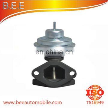 EGR VALVE 7.21943.05.0 WAV100220 14917