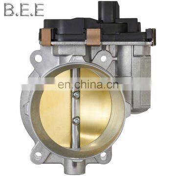 217-3151 Throttle Body For Various GM Trucks TB1032 12629992 12601387 S20019, ETB0025, 977-316