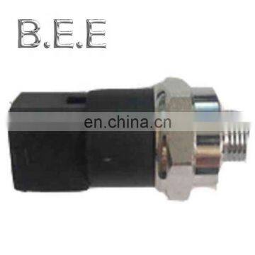 High Quality Oil Pressure Sensor 3962893 8156776 8143247 2.10176 210176