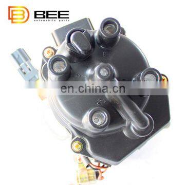 High Performance Ignition Distributor For NISSAN 22100-73C00 22100- 82J00 22100-20J01 22100-82J03 22100-82J04