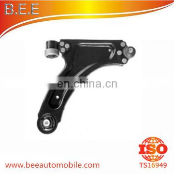 Control Arm 352042 for OPEL CORSA C high performance with low price