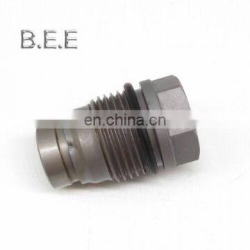 Pressure limiting valve For Cummins 1110010028 4938005 , 5317174 , 111 001 028