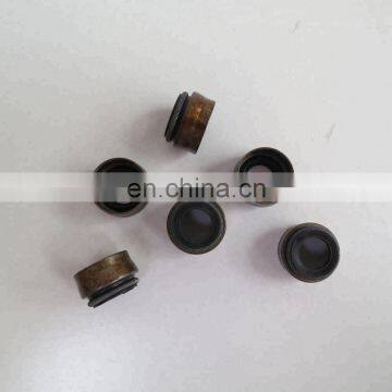 Original Diesel Engine Parts QSM11 Engine Valve Oil Seal 4003966