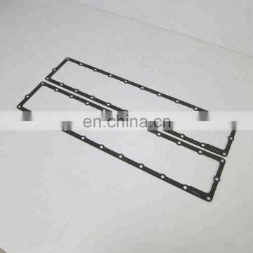 K19 Diesel Engine Aftercooler Housing Gasket 3001304 photo-2