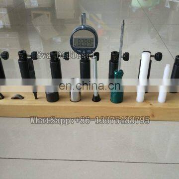 No 30(4) Common Rail Injector Valve Measuring Tool photo-6