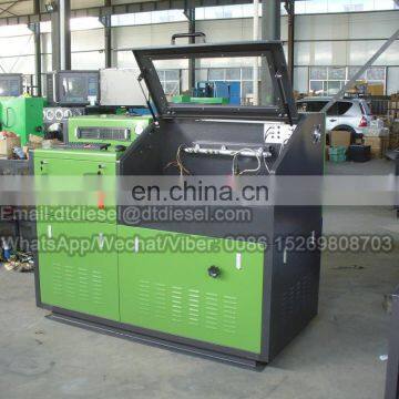 crs708 компьютерный тестовый стенд для материнской платы для ремонта топливных форсунок photo-3