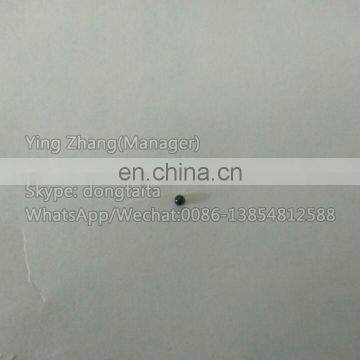 No,503(2) Common Rail Injector Ball 4 Cylinders F00V C05 009 photo-2