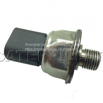 Caterpillar 266-6210 sensor