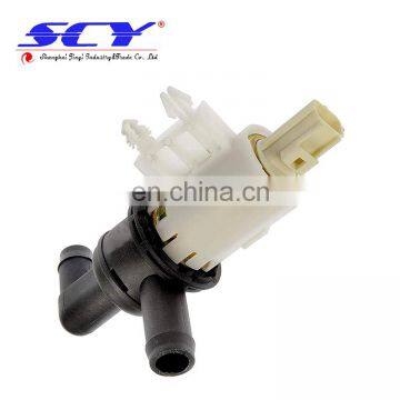 Vapor Canister Vent Solenoid Suitable For Ford OE# 6L2Z-9F945-AA 911-105 6L2Z-9F945-AA 6L2Z9F945AA PV529