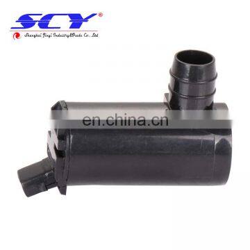 Windshield Washer Pump Suitable For Chevrolet Aveo Pontiac 1.6L 2004 to 20110K20167483 0K201-67483 0K2C067483 0K2C0-67483