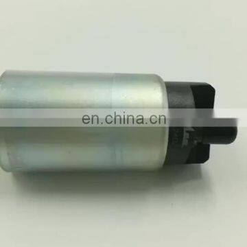 PAT Fuel pump fit for Vios /Yaris 2008 23220-0M051