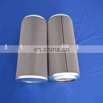Stainless Steel Filter Cartridge Replace of TAISEI KOGYO P-AP03804-40UW photo-6