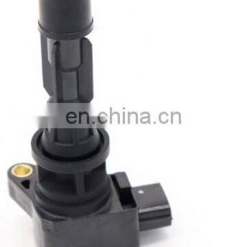 Manufacturer Car Ignition Coil 6M8G-12A-366 L3G2-181-00A9U 1.5L 1.8L