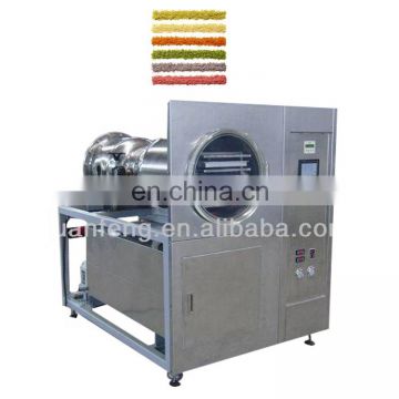 Mini Lab lyophilizer equipment fruit vacuum freeze drying machine for sale