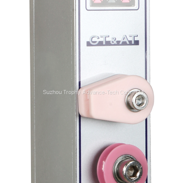 Tension monitor TD SERIES