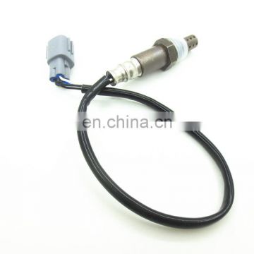 wholesale sensor lambda sensor oxygen 89465-35660  for Toyo ta Land Cruiser TRJ120 TRJ125 Hilux TRN215 original Oxygen sensor