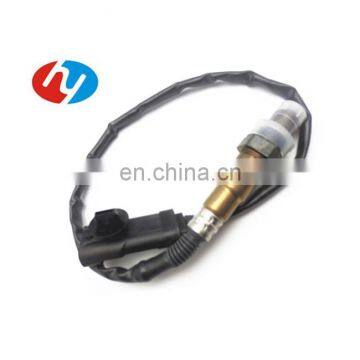 Hengney Factory price O2 oxygen Lambda Sensor 0258006046 for Renault CLIO ESPACE Grand Kangoo LAGUNA