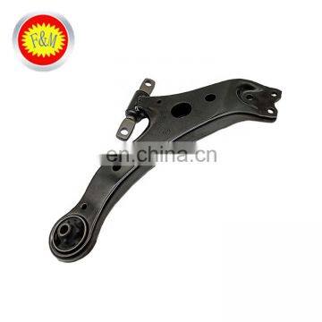 Factory Price Genuine Engine Parts Front Control Arm Bushing 48069-33070 photo-2