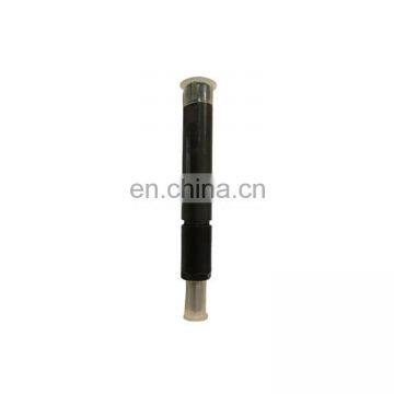 Spare Parts Fuel Injector 0211 2960 02112960 for Diesel Engine