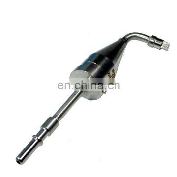 Urea Nozzle Urea Injection Valve 1205750-T12L0 for Dongfeng Tianlong Tianjin Hercules Cummins