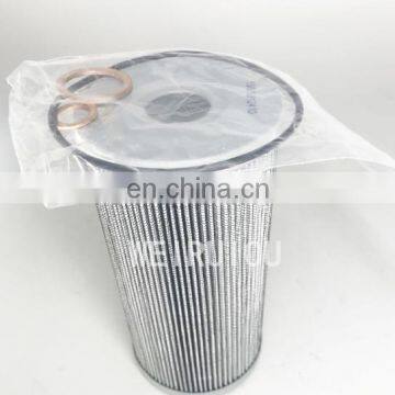 Auto Parts Gearbox Hydraulic Oil Filter 15000312410 151.00383710 photo-5