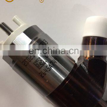 Good Price Diesel Engine Part C6.6 2645A749 Fuel Injector 3200690 320-0690 for Sale photo-5