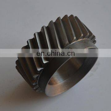 High Quality Truck Spare Parts Crankshaft Gear For Sale