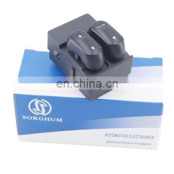 New Window Lifter Switch For Ford 5C3Z-14529-AAA