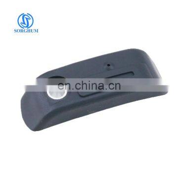 TPMS Sensor Tire Pressure Monitoring System For BMW Motorcycle 8532732 photo-2