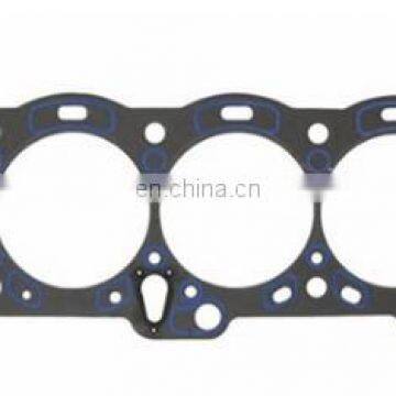 Hotsale Good Quality CYLINDER HEAD GASKET 6DC2 Three Cylinder photo-2