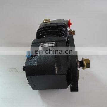 Air Condition Compressor for Car photo-4